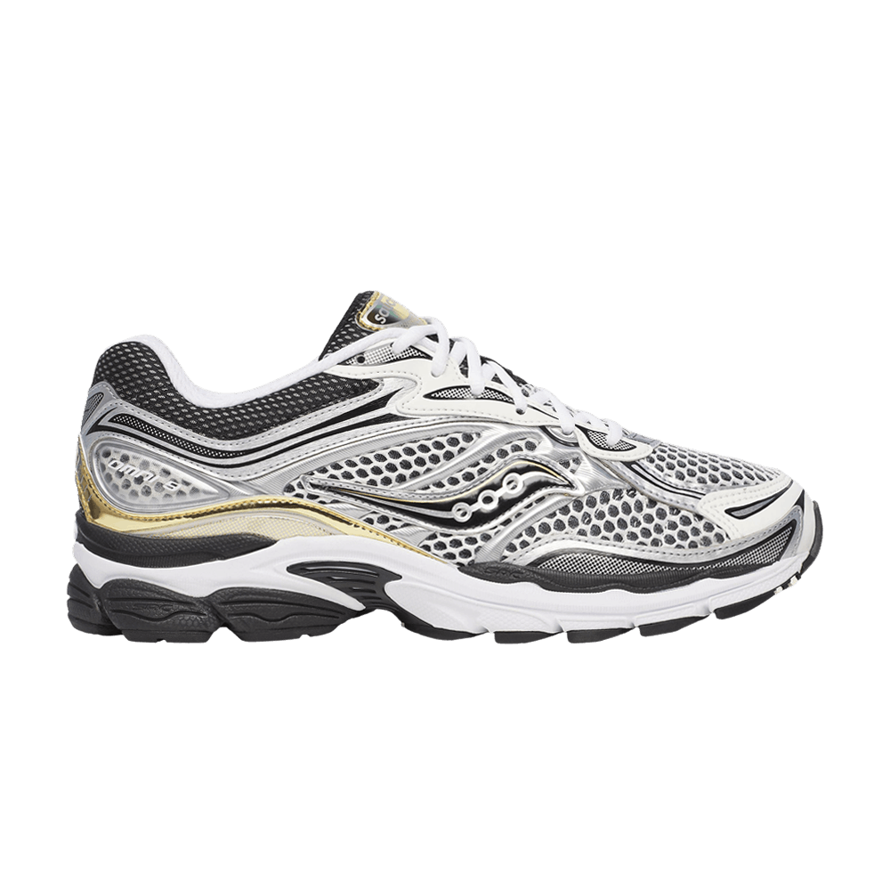 progrid-omni-9-silver-gold-s70739-9