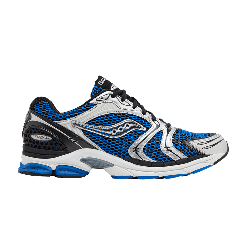 progrid-triumph-4-blue-silver-s70704-7