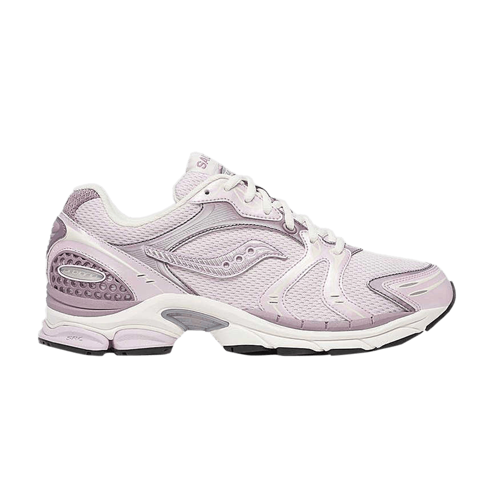 progrid-triumph-4-cs-lilac-s70805-7