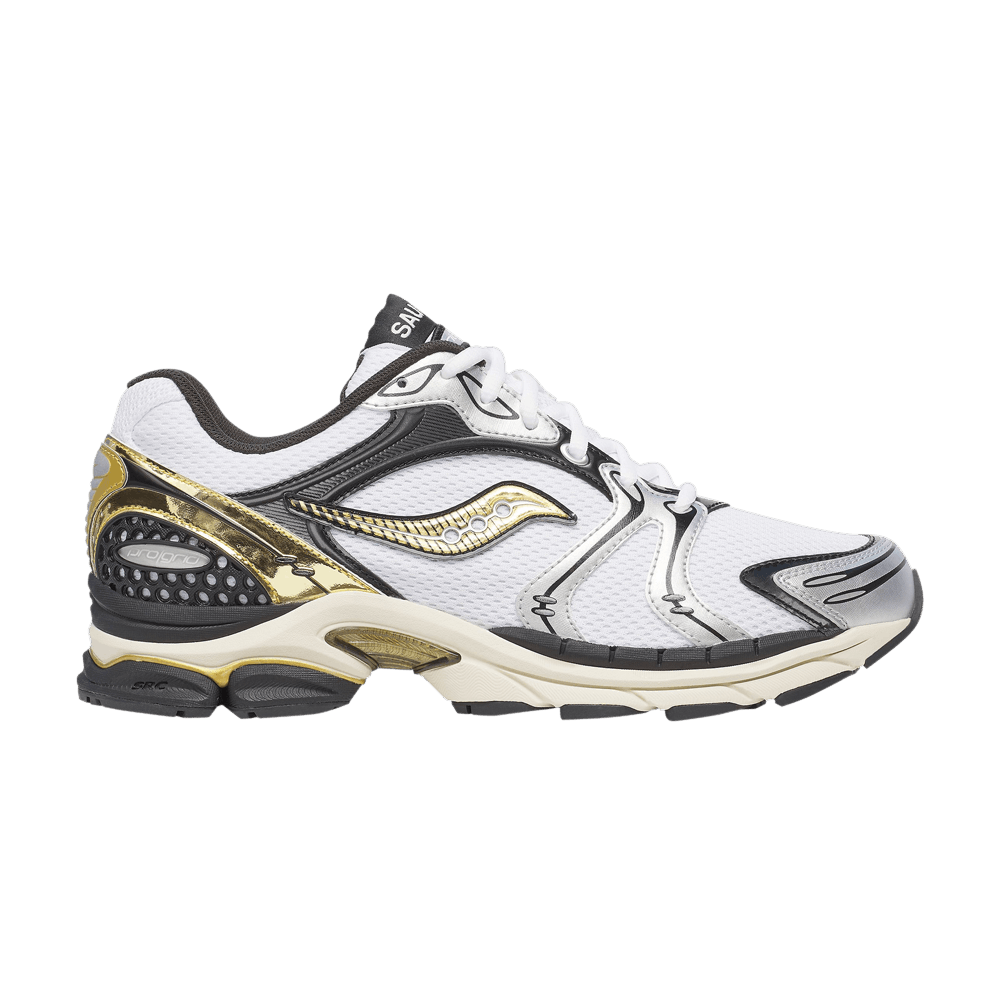 progrid-triumph-4-cs-white-silver-s70805-10