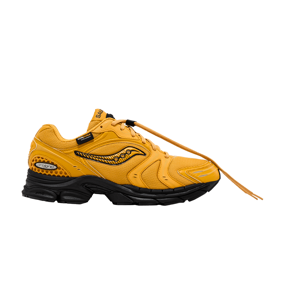 progrid-triumph-4-gorpcore-mango-s70758-5