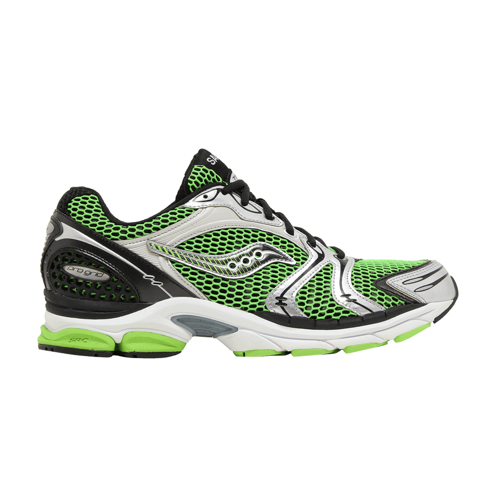 progrid-triumph-4-green-silver-s70704-9
