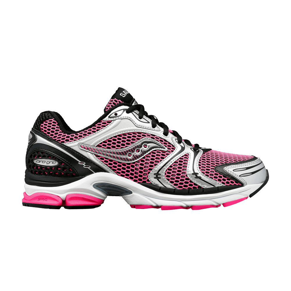 progrid-triumph-4-pink-silver-s70704-8