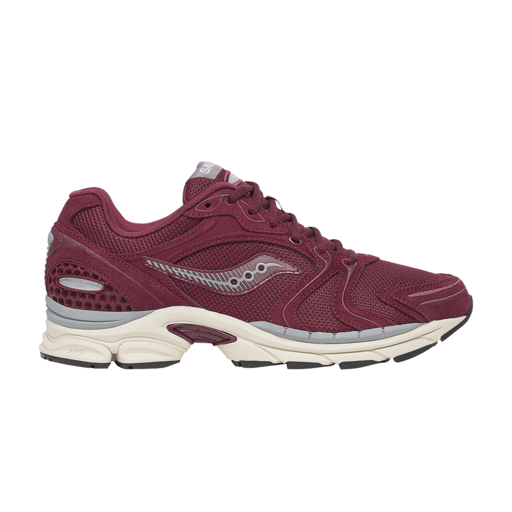progrid-triumph-4-premium-maroon-grey-s70938-1