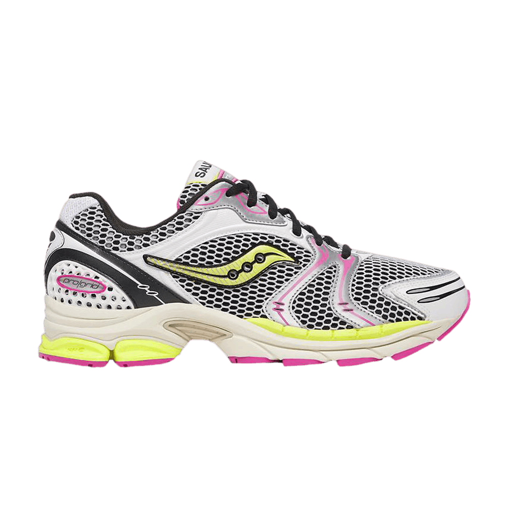progrid-triumph-4-white-fluo-s70704-14