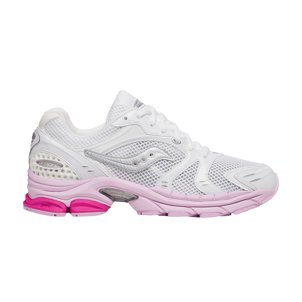 progrid-triumph-4-white-pink-s60901-1