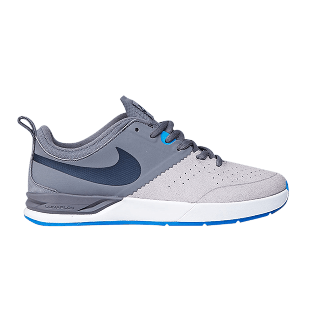 project-ba-sb-cool-grey-armory-navy-599698-040
