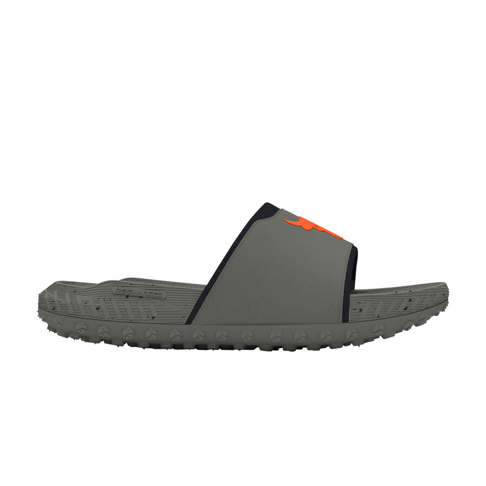 project-rock-3-slide-clay-green-orange-3026034-301