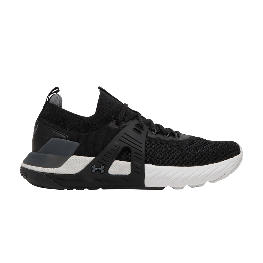 project-rock-4-black-3023695-001