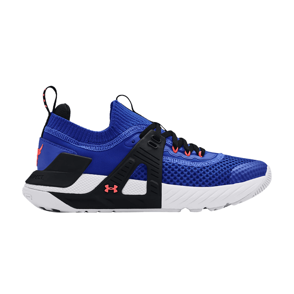 project-rock-4-gs-royal-3023697-402