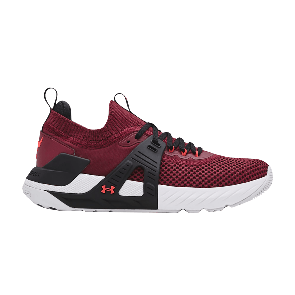 project-rock-4-league-red-3023695-600