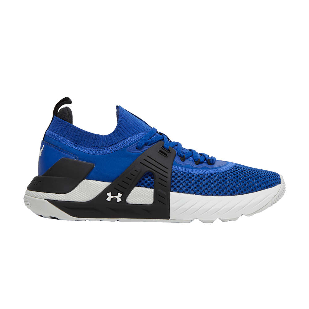 project-rock-4-royal-3023695-400