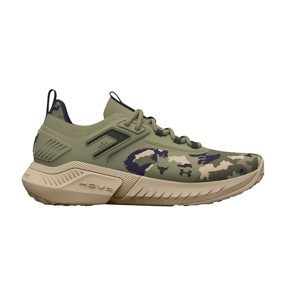 project-rock-5-green-camo-3025556-301