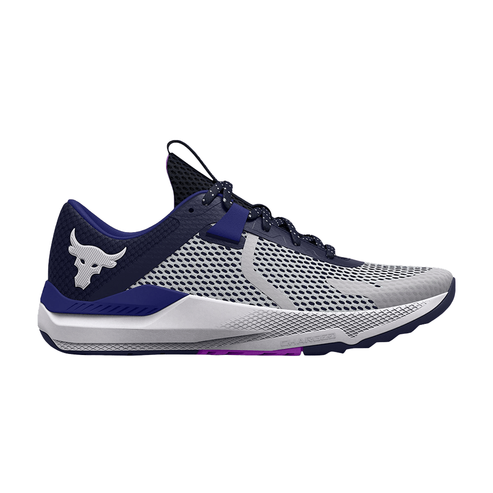 project-rock-bsr-2-halo-grey-midnight-navy-3025081-102