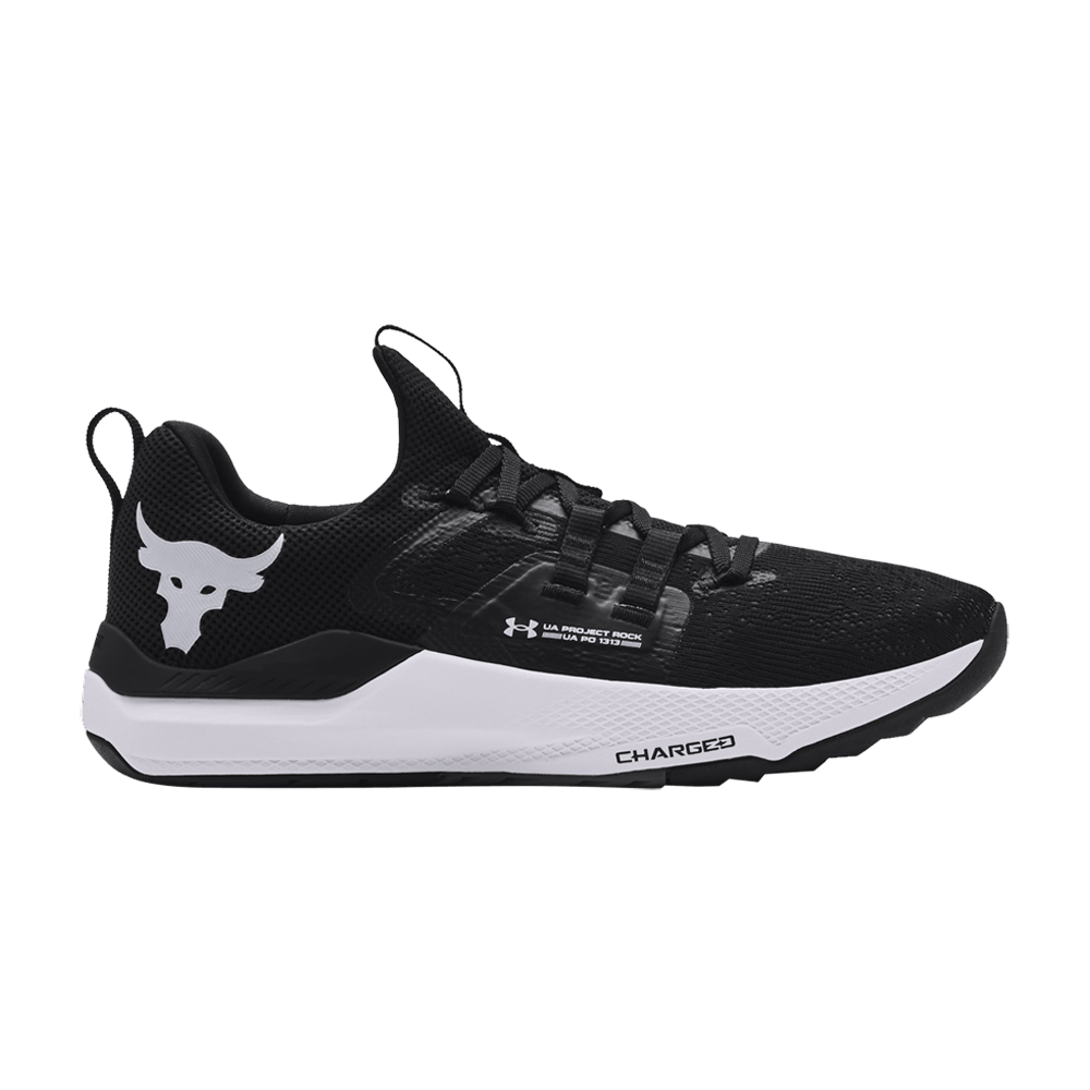 project-rock-bsr-black-white-3023006-002