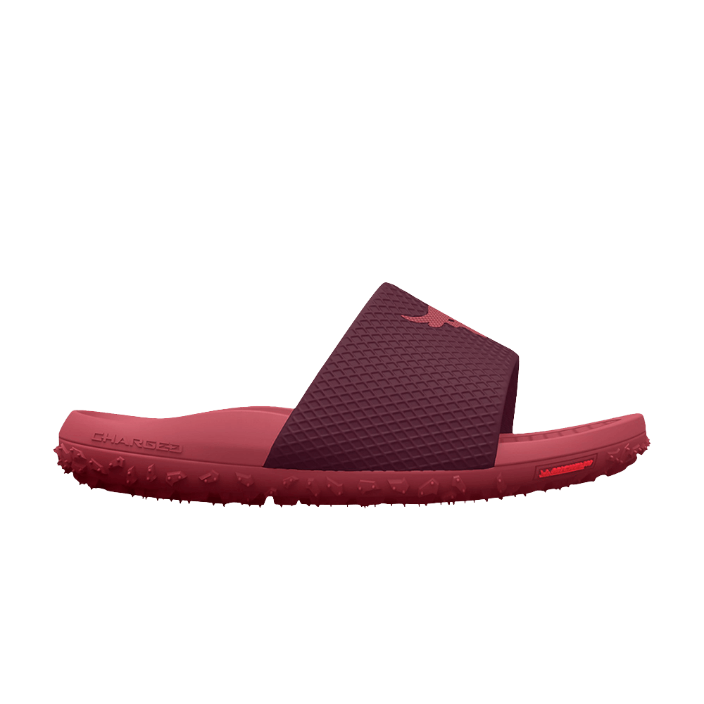 project-rock-slide-dark-maroon-3025237-500