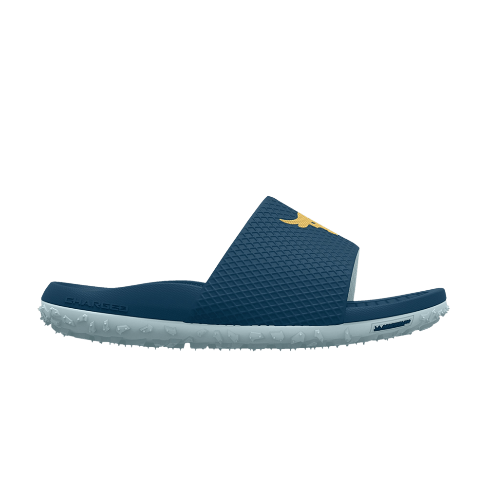 project-rock-slide-deep-sea-3025237-400