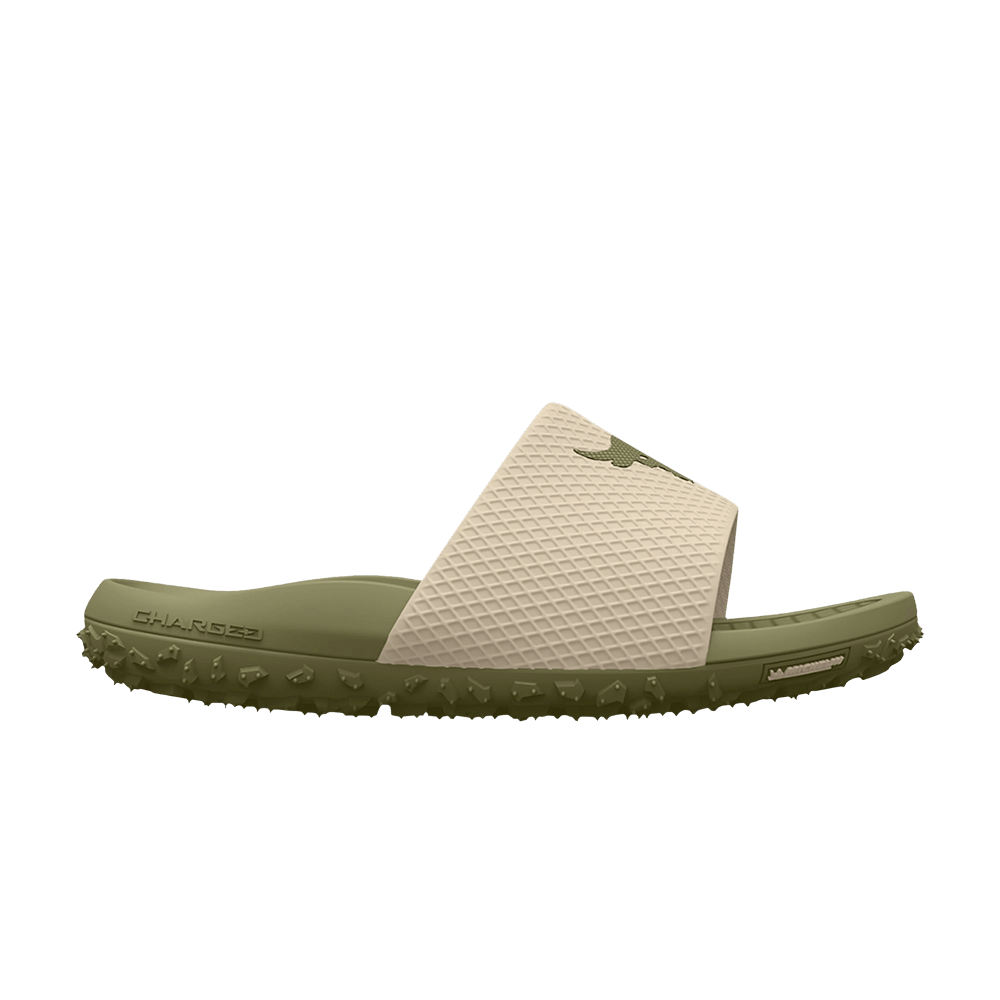 project-rock-slide-khaki-base-thyme-3025237-200