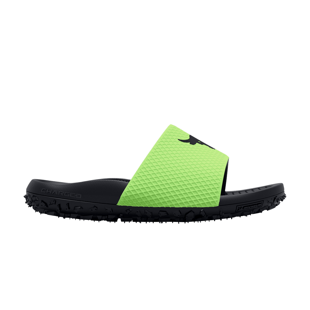 project-rock-slide-quirky-lime-3025237-302