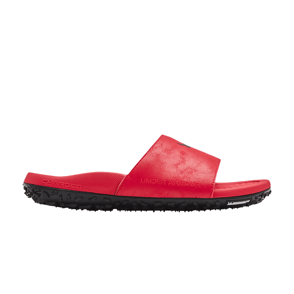 project-rock-slide-red-3023762-600