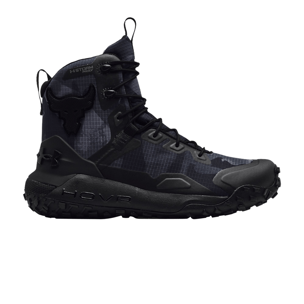project-rock-x-hovr-dawn-boot-black-3024731-001