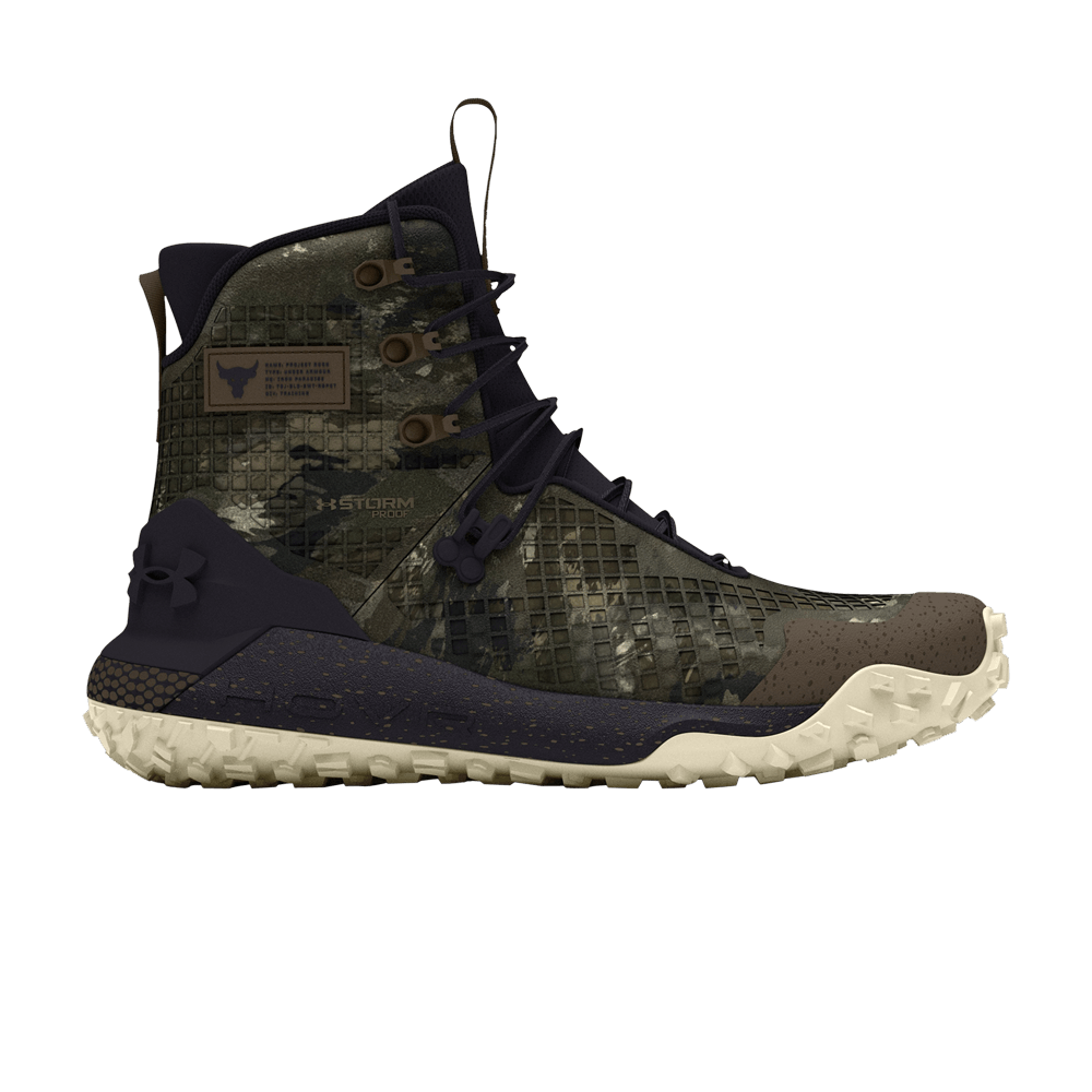project-rock-x-hovr-dawn-waterproof-2-0-boot-turtle-camo-3027739-300