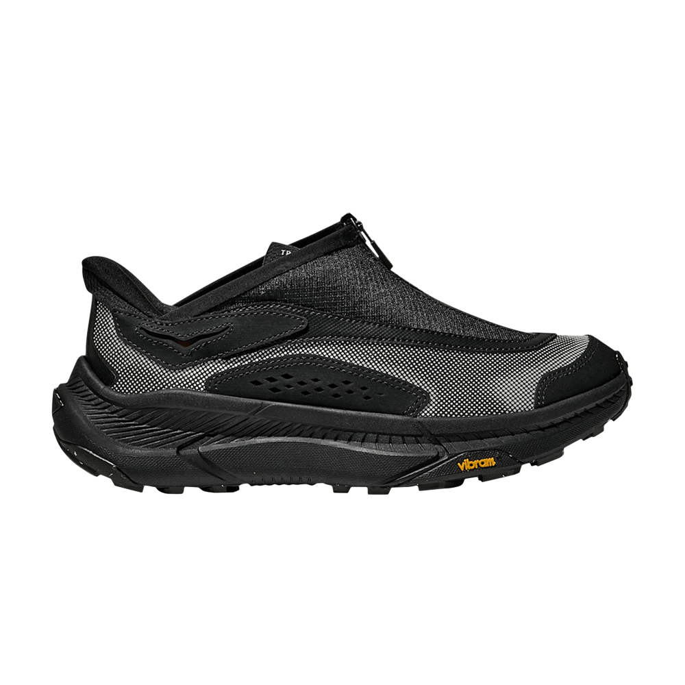 project-transport-stealth-tech-pack-black-white-1168953-bwht