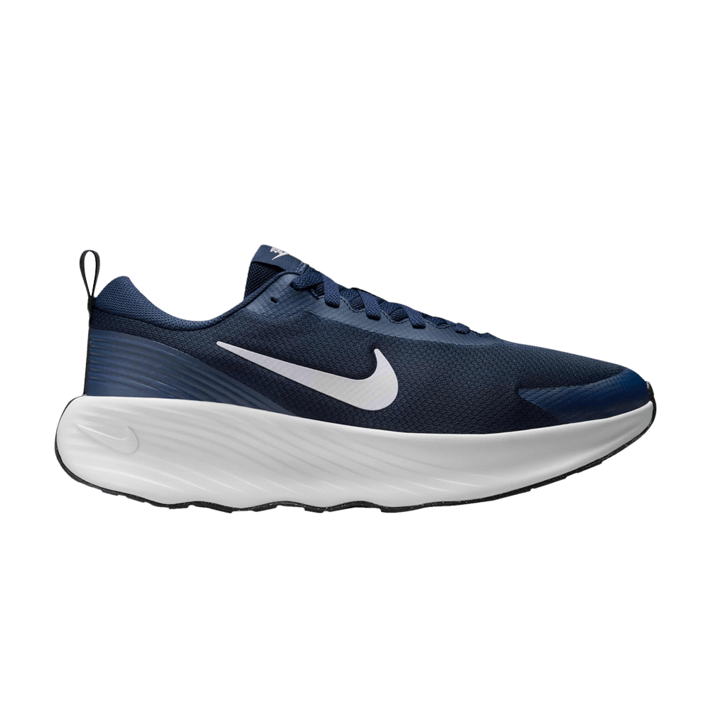 promina-midnight-navy-fv5285-400