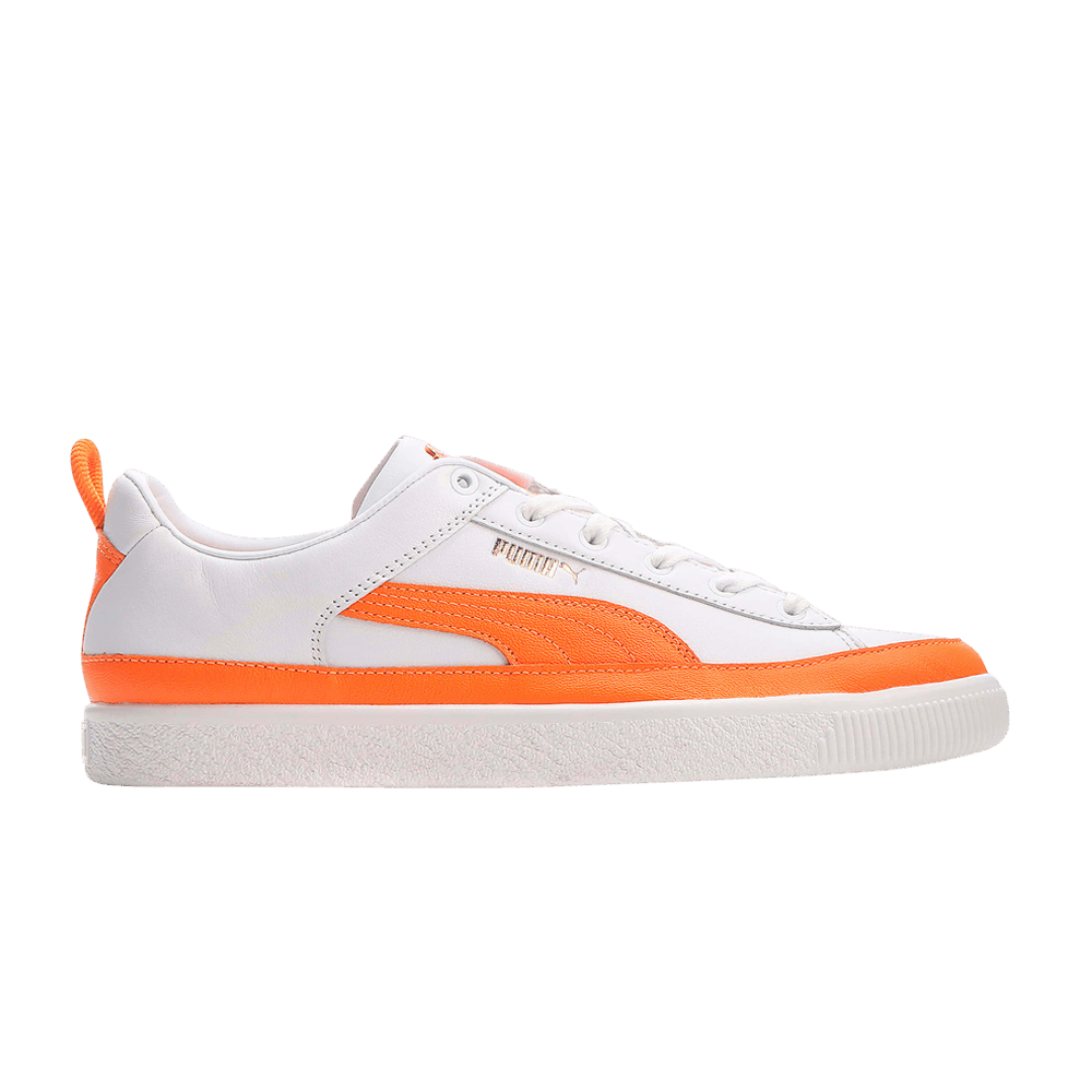 pronounce-x-basket-vintage-vibrant-orange-381255-01
