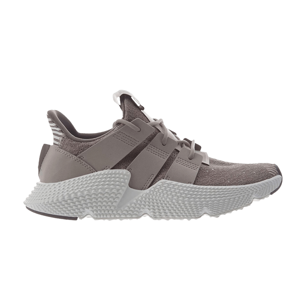 prophere-j-grey-db2952