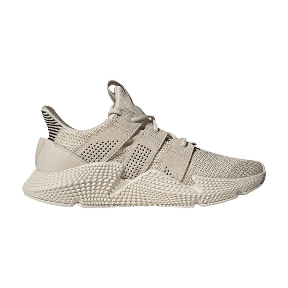 prophere-raw-white-bd7828