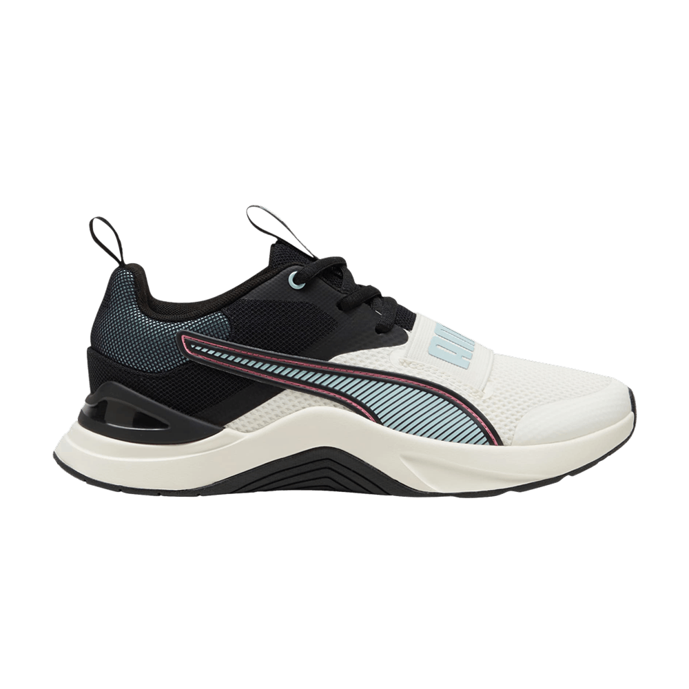 prospect-warm-white-black-turquoise-379476-02