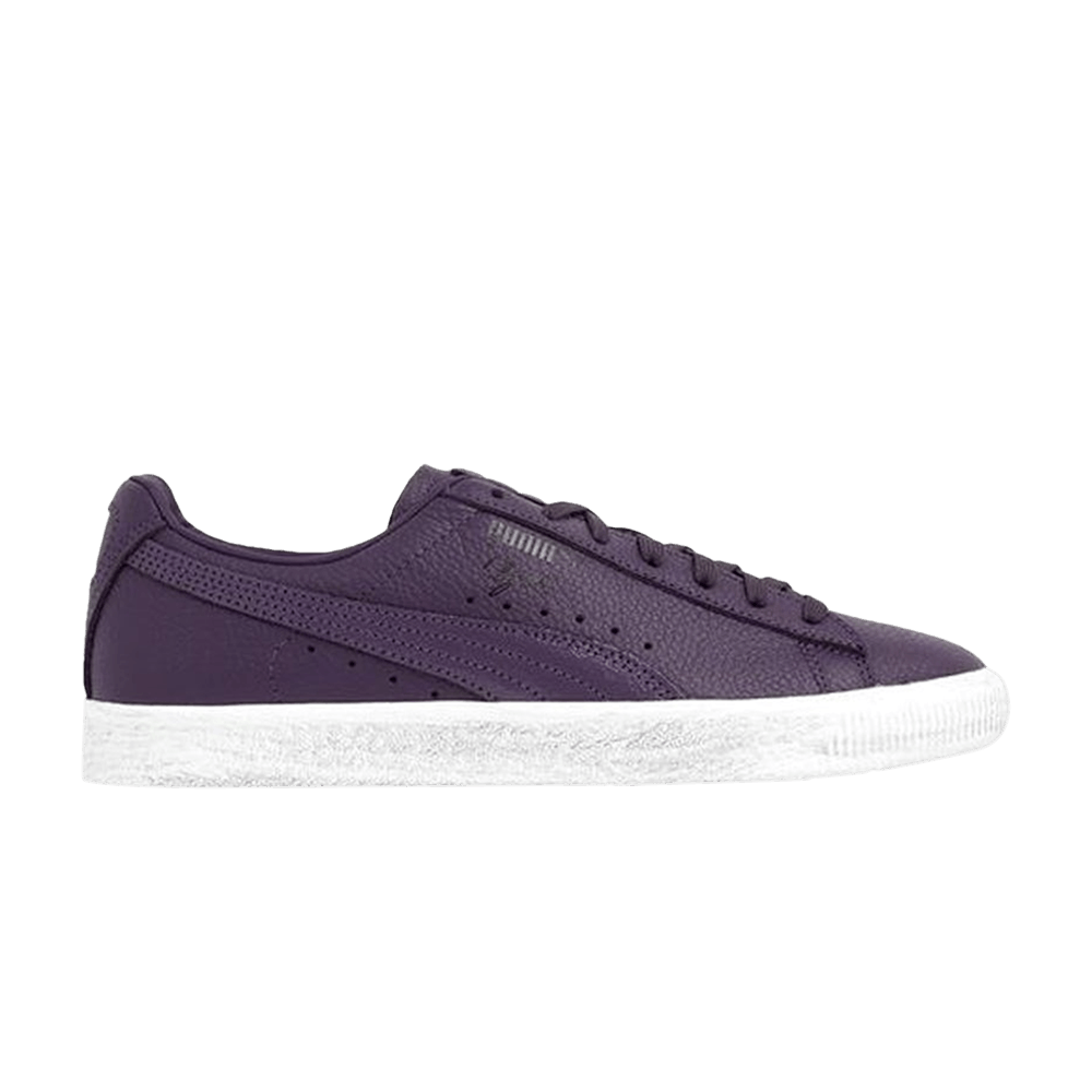 prps-x-clyde-indigo-370225-01