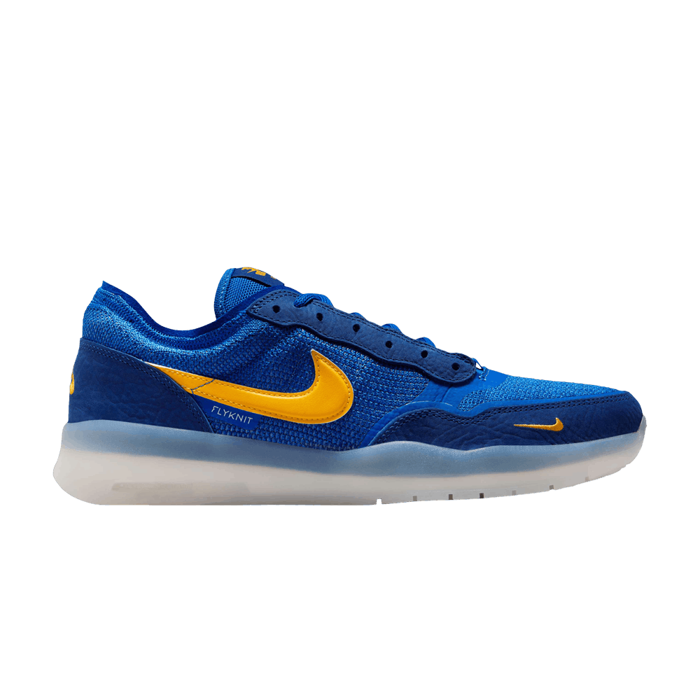 ps8-sb-deep-royal-university-gold-fv8493-401