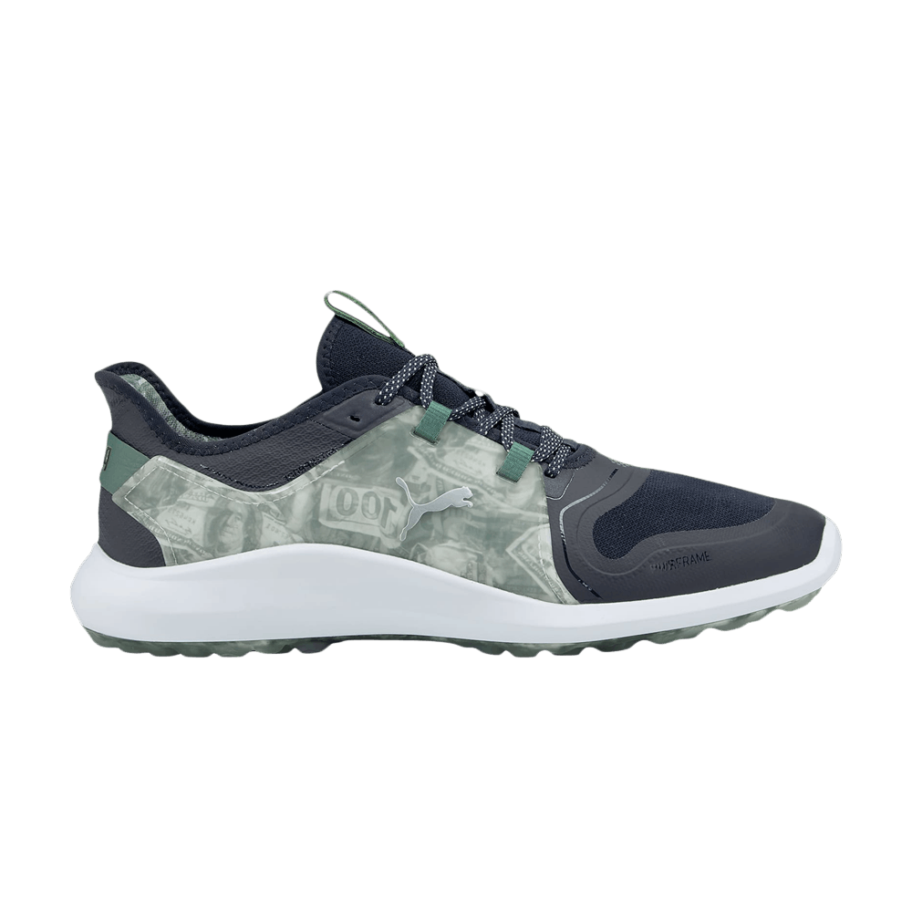 ptc-x-ignite-fasten8-pro-le-money-bag-194706-01