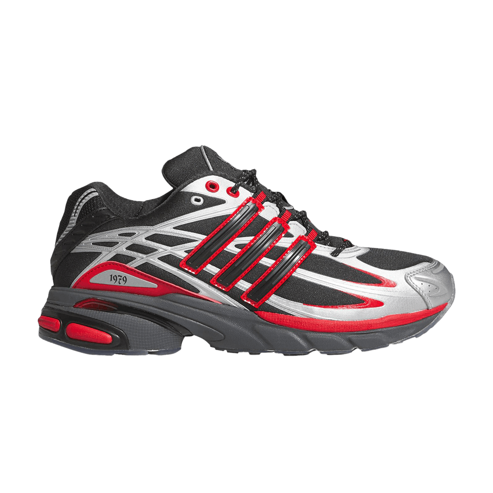 puffer-reds-x-adistar-cushion-3-45th-anniversary-jr2066