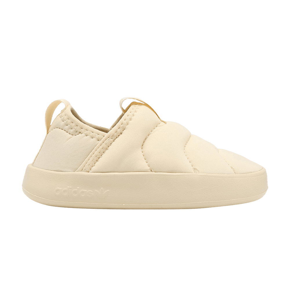 puffylette-360-c-sand-strata-if7803
