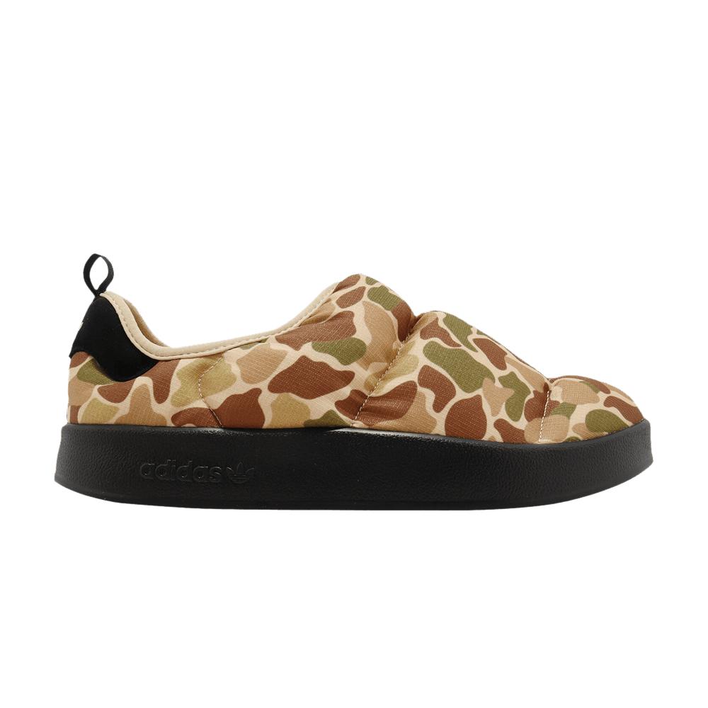 puffylette-camo-hp9076