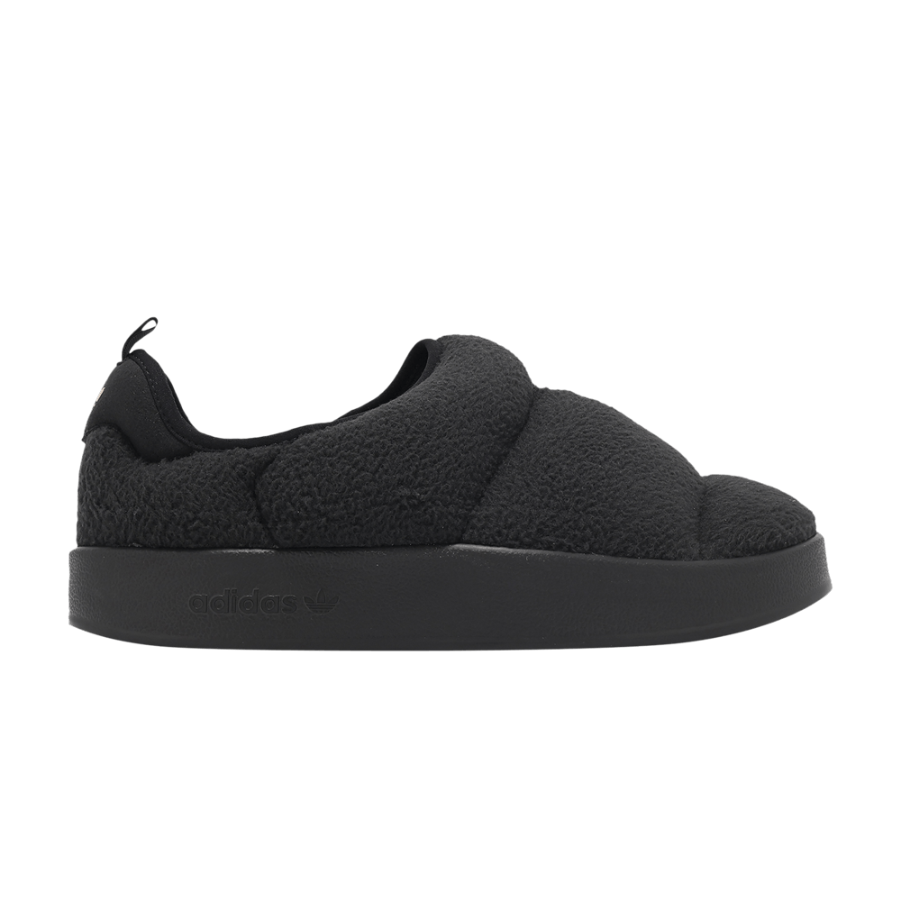 puffylette-core-black-fleece-ig7152