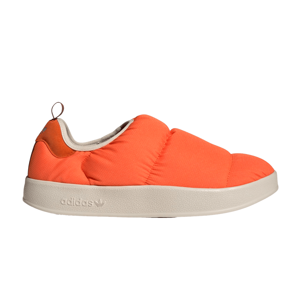 puffylette-impact-orange-hr1482