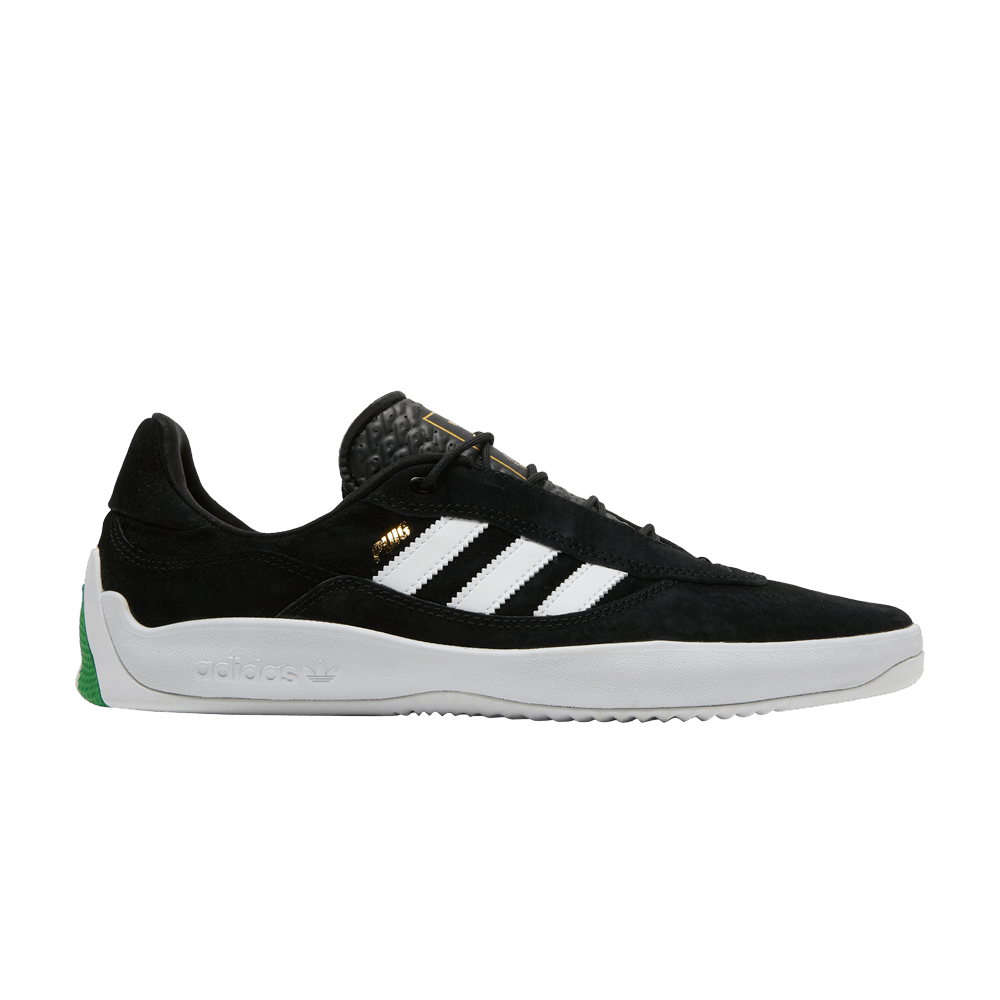 puig-black-vivid-green-fy7772