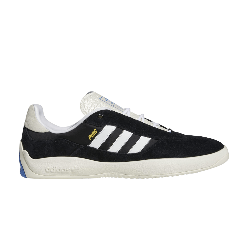 puig-black-white-gz2227