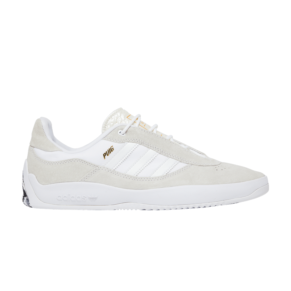 puig-cloud-white-h04919