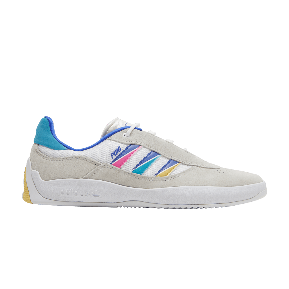 puig-cloud-white-multi-gz2766
