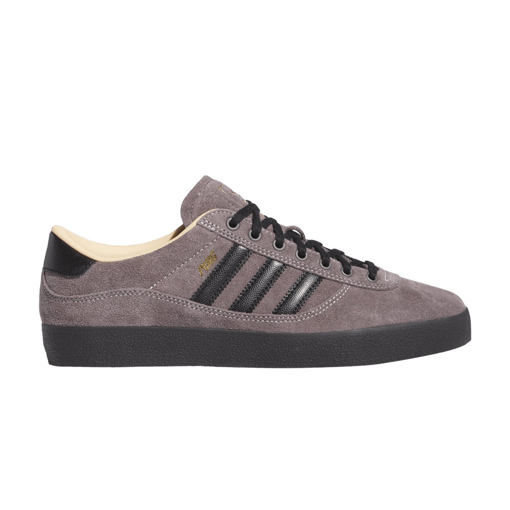 puig-indoor-charcoal-black-if4627