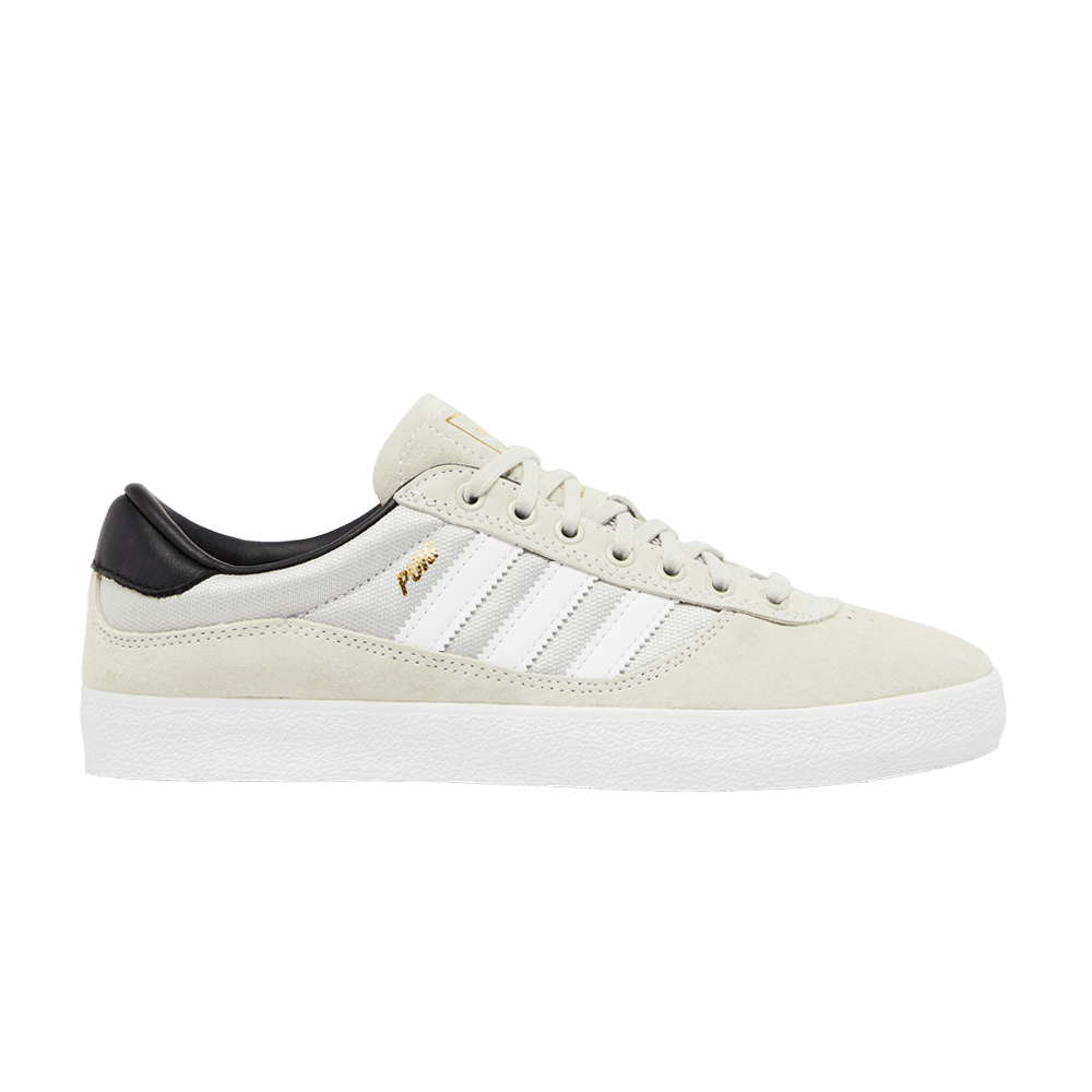 puig-indoor-white-grey-gw5615