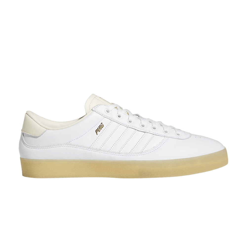 puig-indoor-white-gum-sample-gy6935-s