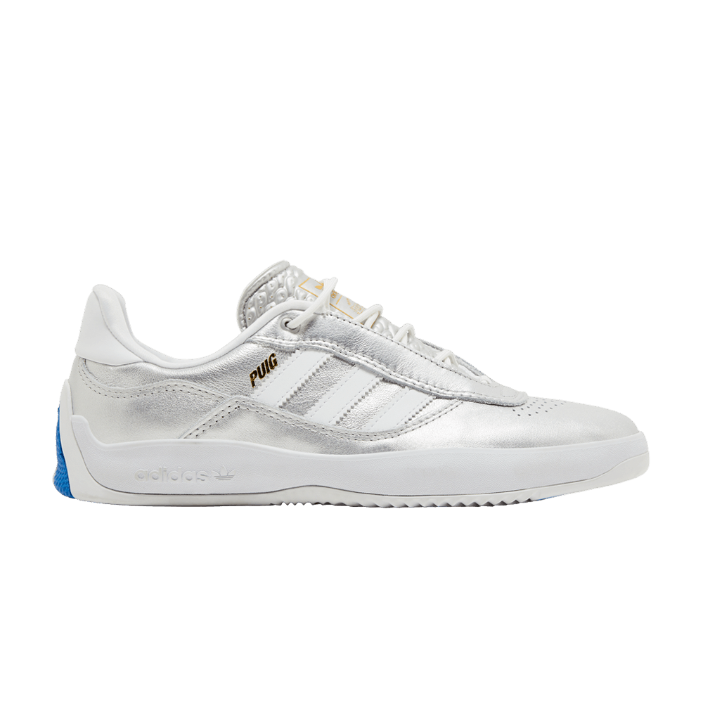 puig-silver-metallic-gy6931