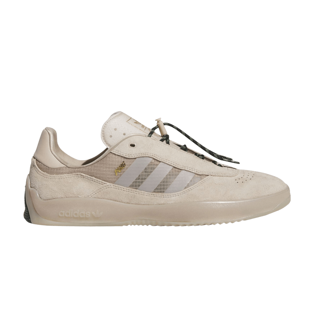 puig-wonder-beige-ig5290