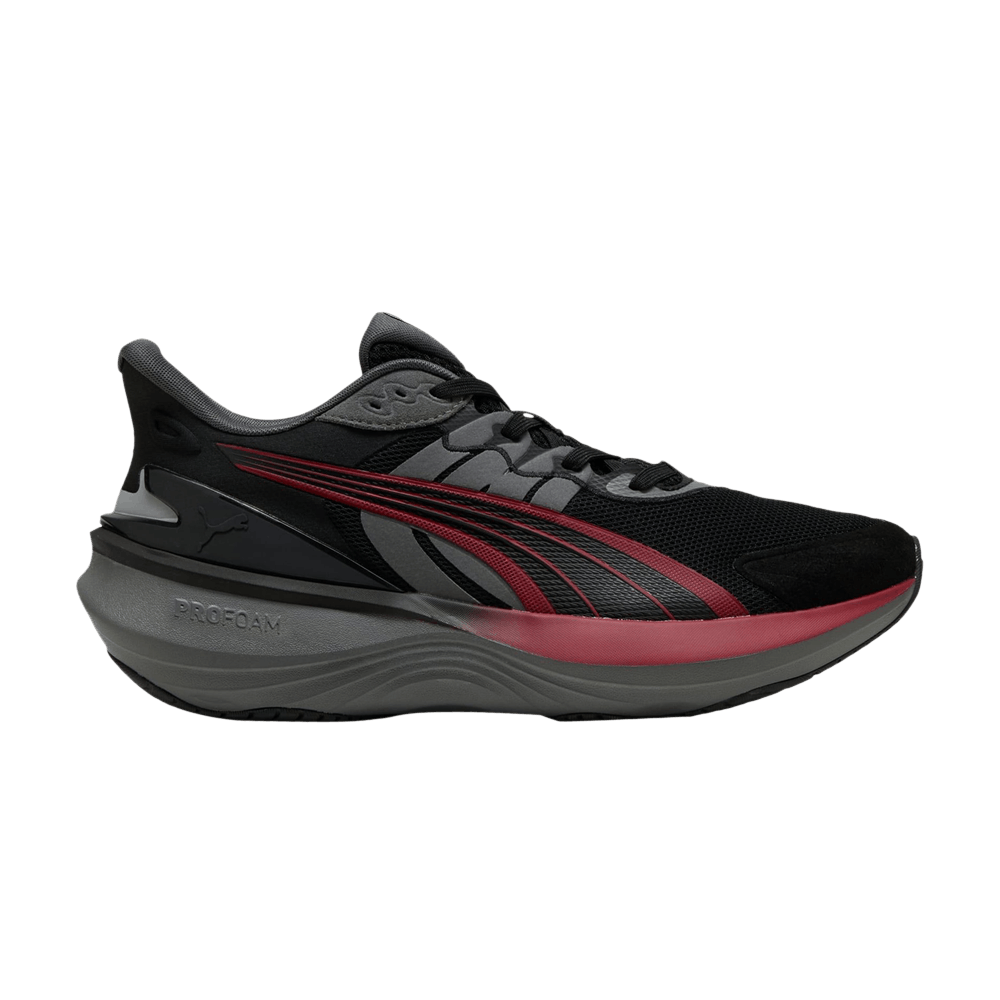 pulse-pro-black-dark-crimson-310780-01